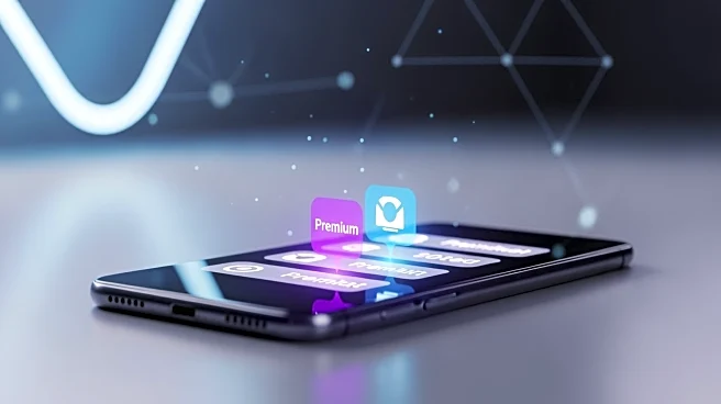 Meta Tests Premium Instagram Subscriptions with New Features for Creators