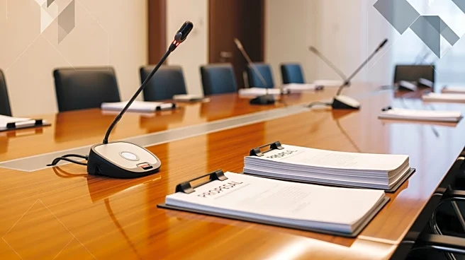 NFL Annual Meeting in Phoenix to Discuss Rule Changes and Draft Proposals