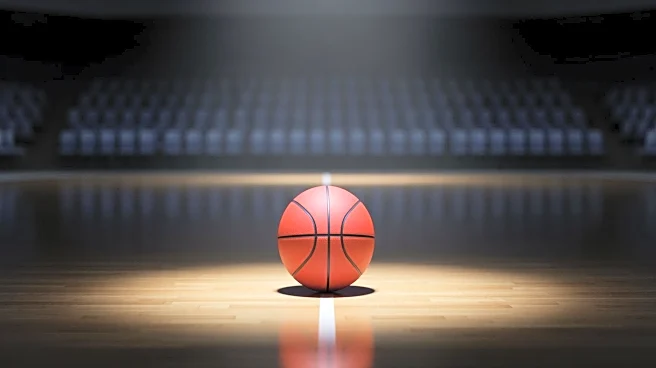 Jaden Hardy Excluded from Wizards' Rotation in Loss to Trail Blazers