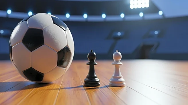 Juventus Targets Manchester United's Manuel Ugarte Amid Midfield Concerns