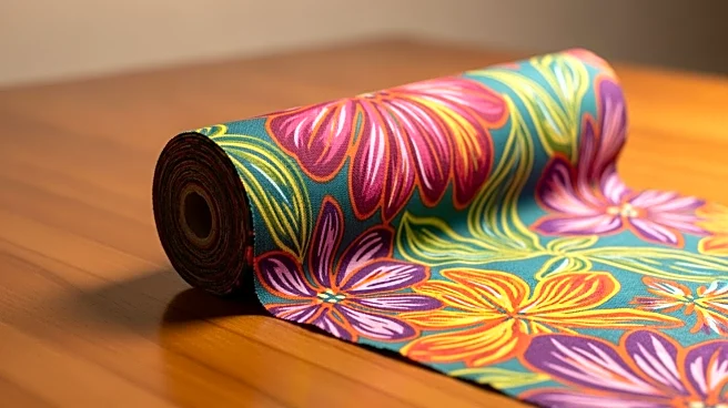 Marimekko Expands into Indonesia and the Philippines, Strengthening Southeast Asian Presence