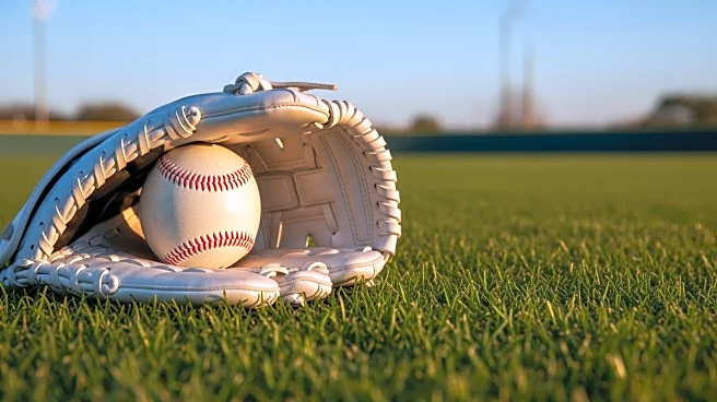 Chicago Cubs' Moisés Ballesteros Seizes Opportunities Amid Seiya Suzuki's Imminent Return