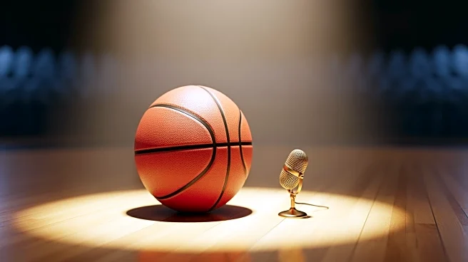 Nikola Jokic Responds to Caitlin Clark's Praise with Humor After Stellar Performance