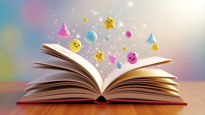 Netflix Expands Children's Programming with 'Danny Go!' Series Launch