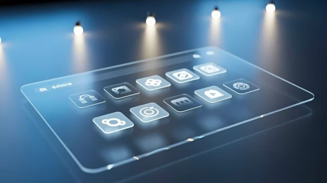 OpenAI's ChatGPT App Store Faces Challenges in Adoption and Functionality