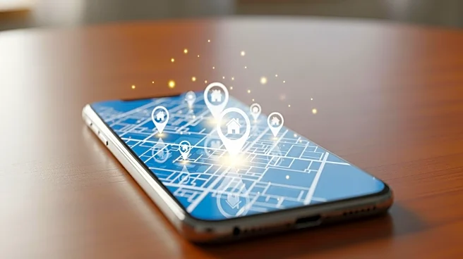 Realtor.com Launches Home Search Planning App on ChatGPT Platform