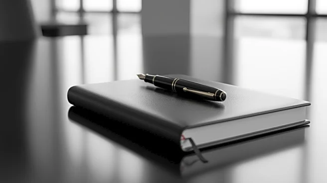 Baltimore Ravens President Addresses Fallout from Rescinded Maxx Crosby Trade