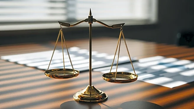 Recent U.S. Tax Changes Introduce New Deductions and Credits for Taxpayers