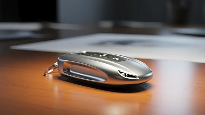 Ford Mustang GTD Order Books to Reopen for Enthusiasts