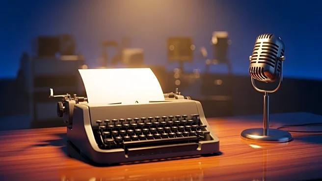 Noah Wyle Dismisses George Clooney's Potential Guest Appearance on 'The Pitt'