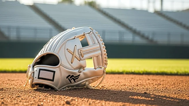 Braves Option Didier Fuentes to Triple-A for Further Development