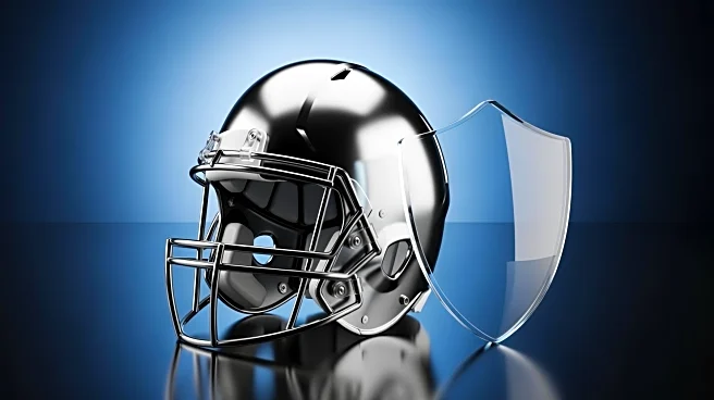 NFL Owners Support 18-Game Schedule with Conditions to Address Player Concerns