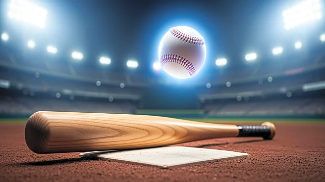 Kansas City Royals Triumph Over Minnesota Twins with Unexpected Home Runs