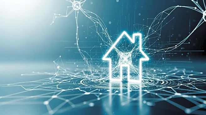 Realtor.com Integrates AI with ChatGPT to Enhance Home Search Experience
