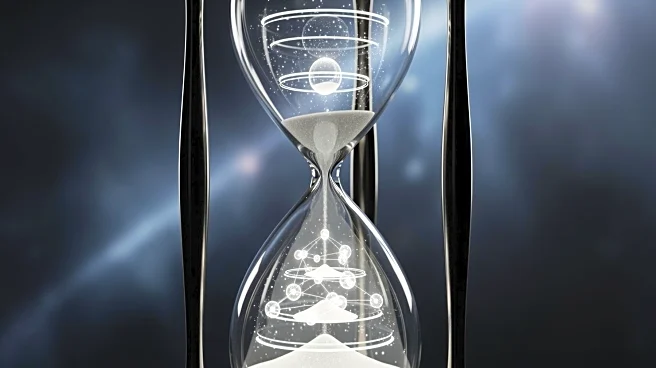 Paradise Season 2 Finale Explores Multiverse and Sets Stage for Final Season