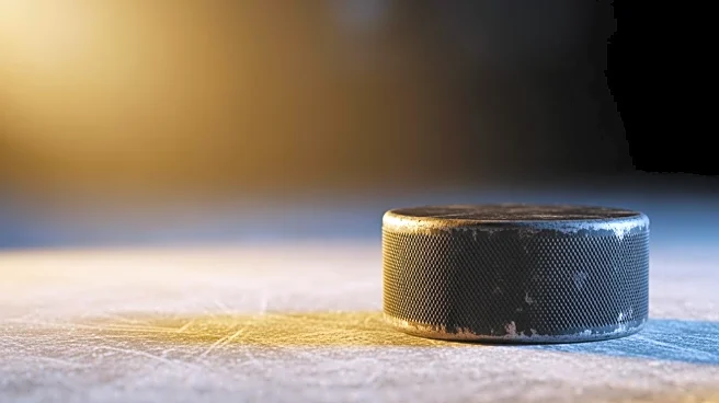 Boston Bruins Secure Comeback Win Amidst Coaching Changes in NHL