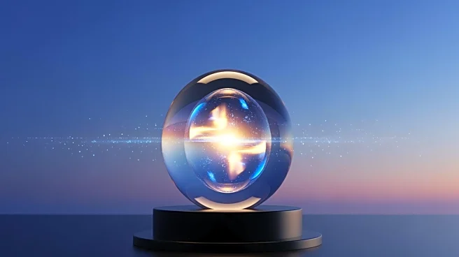 Coatue Projects Anthropic's Valuation to Reach $1.995 Trillion by 2030