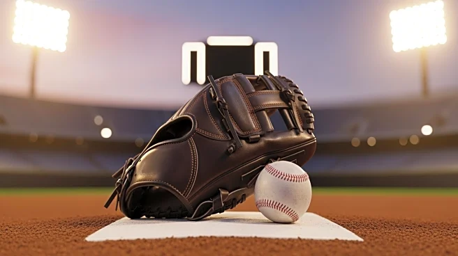 San Diego Padres Closer Mason Miller Impresses with Dramatic Walkout and Performance