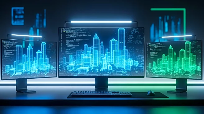 Leaked Grand Theft Auto 4 Dev Kit Reveals Unseen Assets