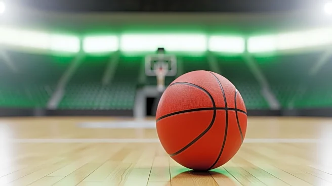 Boston Celtics Implement Injury Management Plan for Jayson Tatum Amid Playoff Push