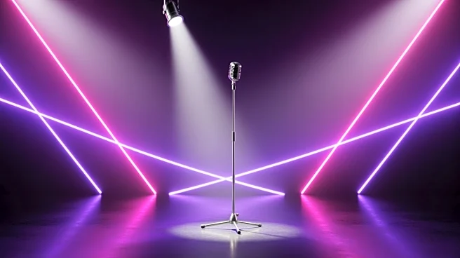 Lisa of Blackpink to Make History with Las Vegas Residency