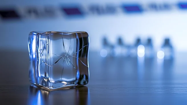 Caleb Williams Faces Backlash Over Trademarking 'Iceman' Nickname, Sparking Debate