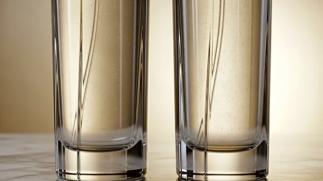 Henkel Acquires Olaplex in $1.4 Billion Deal to Enhance Hair Care Portfolio