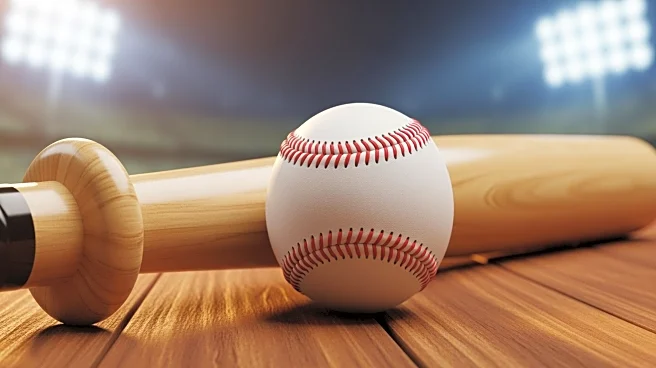 Kansas City Royals Secure Victory Over Minnesota Twins with Home Run Power