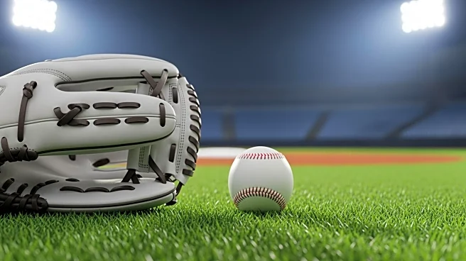 Toronto Blue Jays Pitcher Cody Ponce Suffers Injury During MLB Debut