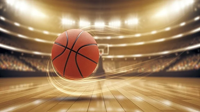 Toronto Raptors Dominate Orlando Magic with Record Run