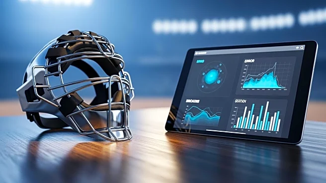 Boston Red Sox Manager Alex Cora Criticizes Umpire After ABS System Reveals Errors