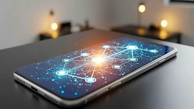 DoorDash CEO Tony Xu Utilizes Detailed Feedback to Enhance App Functionality