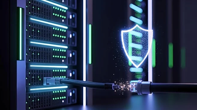 SentinelOne Expands AI Security to On-Premise and Airgapped Environments