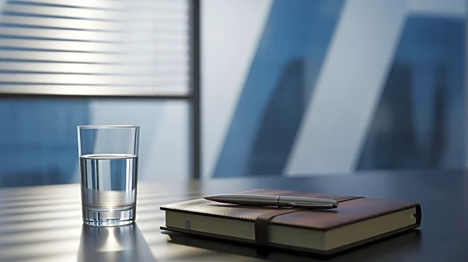 Imax CEO Richard Gelfond Takes Medical Leave Due to Pneumonia