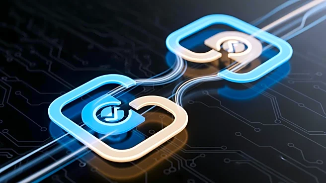 Phillip Bank Launches Seamless Payment Connectivity Between Cambodia and Singapore