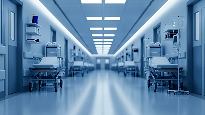 ABC Renews 'Grey's Anatomy' for 23rd Season Amid Cast Changes