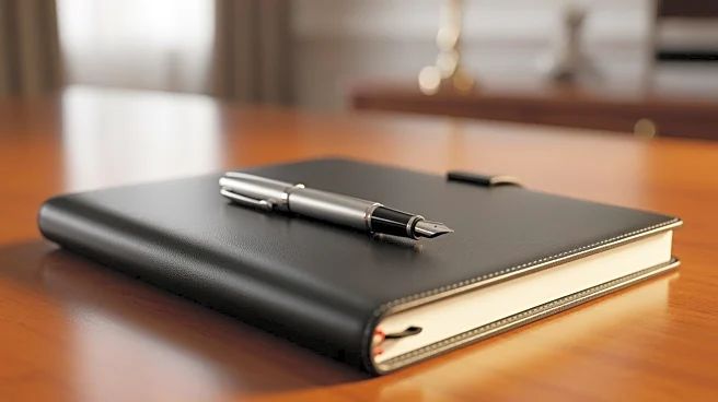 John Legend Signs with Roc Nation, Ends Longtime Management Partnership