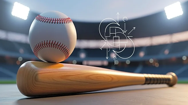 Fantasy Baseball Insights: Pitcher Streamers and Arsenal Changes Impacting 2026 Season