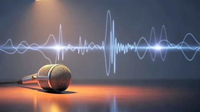 Andy Weir Apologizes to Alex Kurtzman for Remarks on Star Trek Podcast