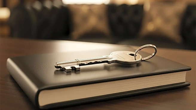 L Catterton and Cedar Capital Launch Luxury Hospitality Platform