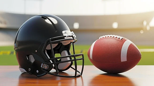 Texas Longhorns' Arch Manning Aims to Enhance Deep Passing and Accuracy for 2026 Season