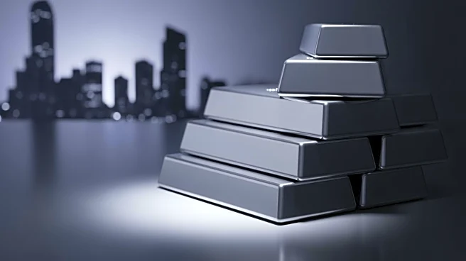 Realty Income Announces $800 Million Senior Notes Offering Amid Strategic Expansion