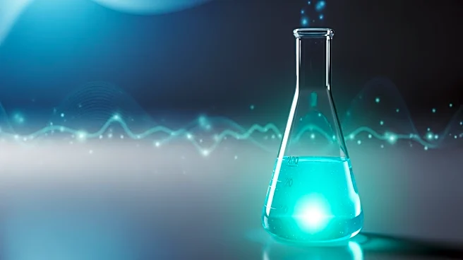 Precigen Executives to Discuss Biopharmaceutical Innovations in Virtual Fireside Chat