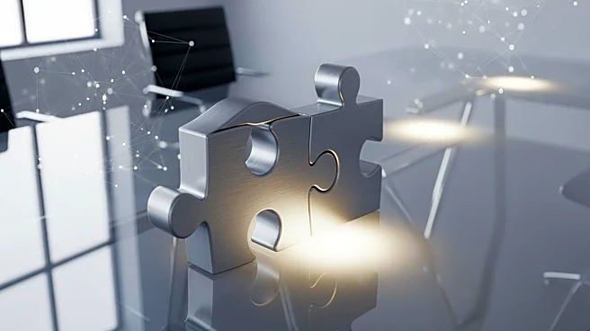 ePLDT Group Partners with CSG for Enhanced Enterprise Transformation