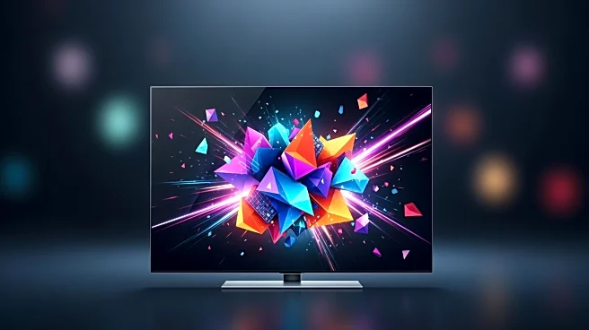 Alex Cooper Launches New YouTube Reality Show Featuring Controversial Cast