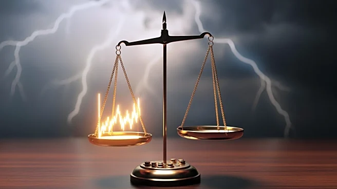 Jim Cramer Discusses Stock Market Volatility Amid Iran War