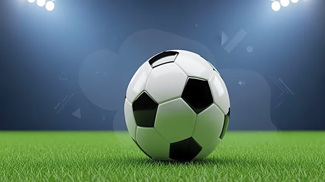 Charlotte FC Prepares for Upcoming Match Against Pumas