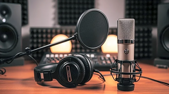 BET Launches Creator Studio with 'The Jason Lee Show' as Flagship Series