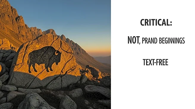 Colorado Buffaloes' Recruiting Strategy Shifts Under Brennan Marion