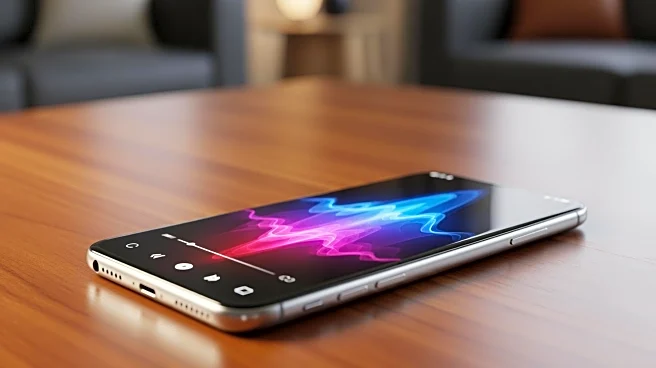 CBS's 'The Bold and the Beautiful' Launches Streaming App to Engage Fans